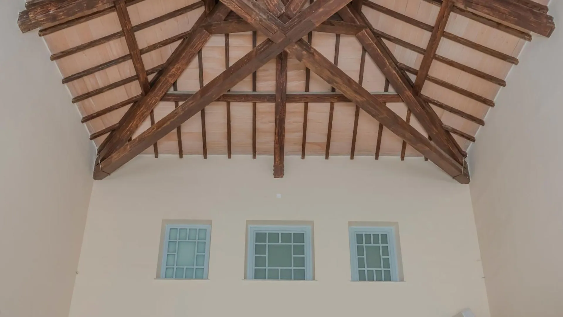 Appartement Principi Di Piemonte à Tirrenia