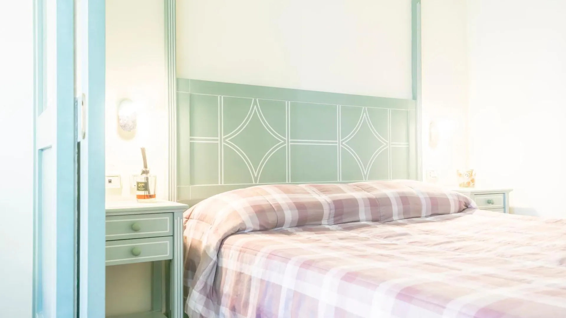 Appartement Principi Di Piemonte à Tirrenia 0*,