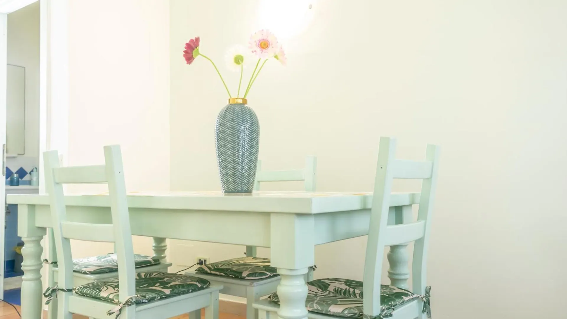 Apartament Principi Di Piemonte Tirrenia
