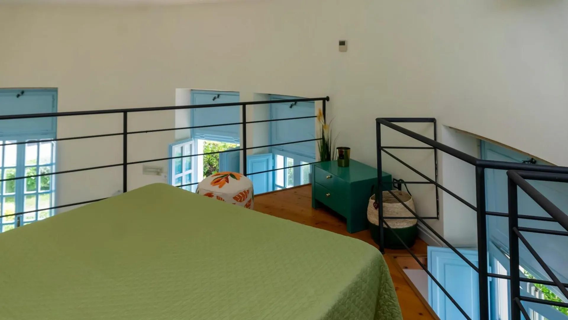 Apartament Principi Di Piemonte Tirrenia