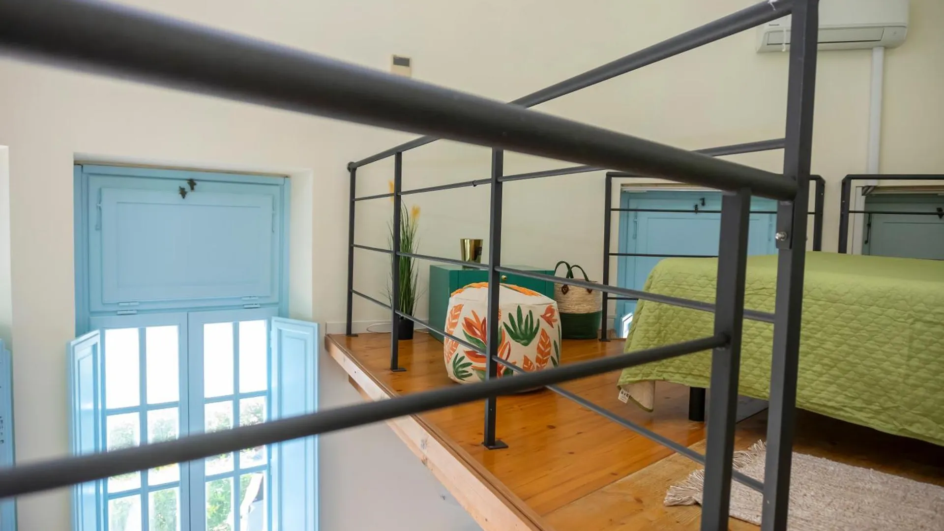 Apartament Principi Di Piemonte Tirrenia