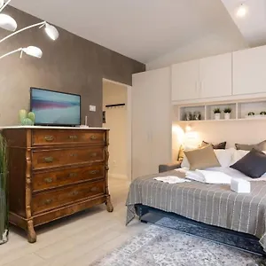 Appartement Nido, Florence