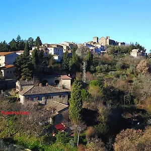 Appartement Agriturismo Podere La Casa, Panzano in Chianti