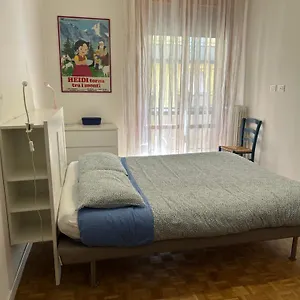 Appartement Marie Florence, Scandicci